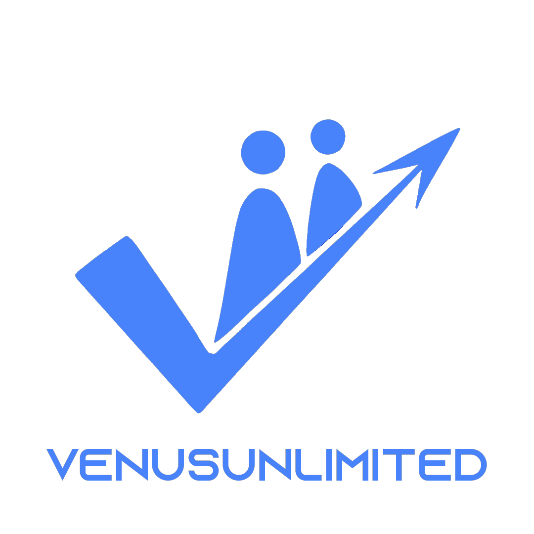 venusUnlimited